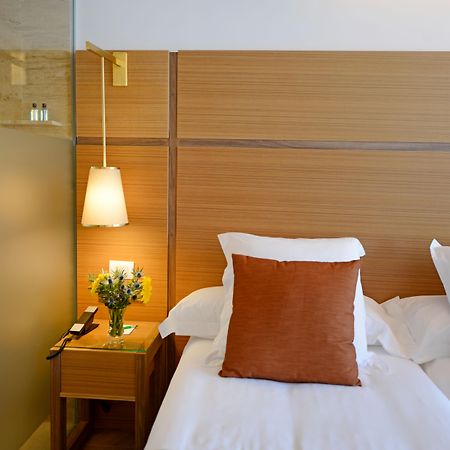 Hotel Coronado Thalasso & Spa Peguera Ngoại thất bức ảnh