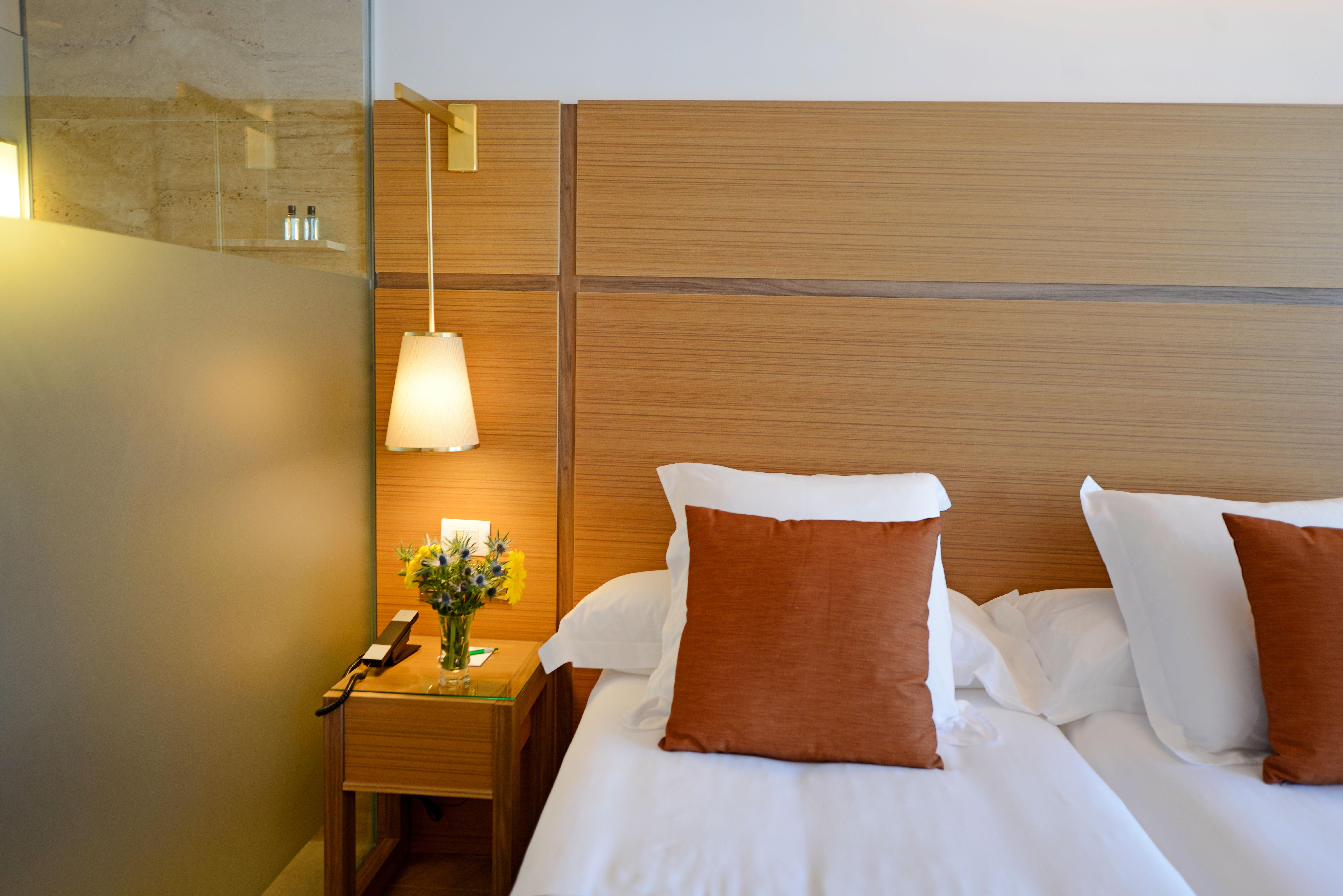 Hotel Coronado Thalasso & Spa Peguera Ngoại thất bức ảnh